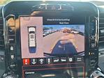 Used 2023 Ram 1500 TRX Crew Cab 4WD Pickup for sale #25F590A - photo 24