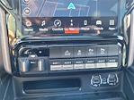 Used 2023 Ram 1500 TRX Crew Cab 4WD Pickup for sale #25F590A - photo 25