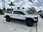 2023 Ram 1500 Crew Cab 4WD Pickup for sale #25F590A - photo 4
