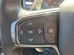 Used 2023 Ram 1500 TRX Crew Cab 4WD Pickup for sale #25F590A - photo 30