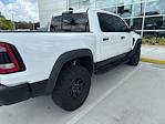 2023 Ram 1500 Crew Cab 4WD Pickup for sale #25F590A - photo 2
