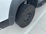 2023 Ram 1500 Crew Cab 4WD Pickup for sale #25F590A - photo 6