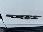 2023 Ram 1500 Crew Cab 4WD Pickup for sale #25F590A - photo 7