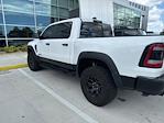 2023 Ram 1500 Crew Cab 4WD Pickup for sale #25F590A - photo 8
