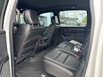 2023 Ram 1500 Crew Cab 4WD Pickup for sale #25F590A - photo 9