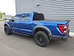 2022 Ford F-150 SuperCrew Cab 4WD Pickup for sale #25F590B - photo 2