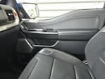 2022 Ford F-150 SuperCrew Cab 4WD Pickup for sale #25F590B - photo 10