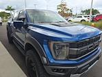 2022 Ford F-150 SuperCrew Cab 4WD Pickup for sale #25F590B - photo 3