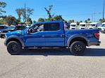 2022 Ford F-150 SuperCrew Cab 4WD Pickup for sale #25F590B - photo 5