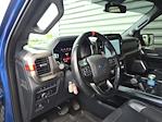 2022 Ford F-150 SuperCrew Cab 4WD Pickup for sale #25F590B - photo 6