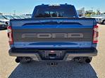 2022 Ford F-150 SuperCrew Cab 4WD Pickup for sale #25F590B - photo 7