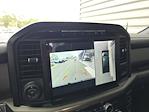 2022 Ford F-150 SuperCrew Cab 4WD Pickup for sale #25F590B - photo 8