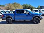 2022 Ford F-150 SuperCrew Cab 4WD Pickup for sale #25F590B - photo 9