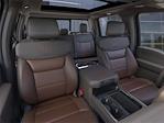 2025 Ford F-250 Crew Cab 4WD Pickup for sale #25F593 - photo 11