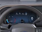 2025 Ford F-250 Crew Cab 4WD Pickup for sale #25F593 - photo 14