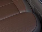 2025 Ford F-250 Crew Cab 4WD Pickup for sale #25F593 - photo 17
