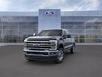 2025 Ford F-250 Crew Cab 4WD Pickup for sale #25F593 - photo 3