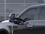 2025 Ford F-250 Crew Cab 4WD Pickup for sale #25F593 - photo 21