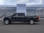 2025 Ford F-250 Crew Cab 4WD Pickup for sale #25F593 - photo 5
