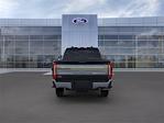 2025 Ford F-250 Crew Cab 4WD Pickup for sale #25F593 - photo 6