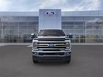 2025 Ford F-250 Crew Cab 4WD Pickup for sale #25F593 - photo 7