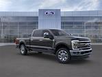 2025 Ford F-250 Crew Cab 4WD Pickup for sale #25F593 - photo 8