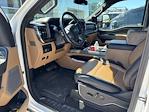 2023 Ford F-350 Crew Cab DRW 4WD Pickup for sale #25F593B - photo 4