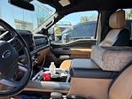 2023 Ford F-350 Crew Cab DRW 4WD Pickup for sale #25F593B - photo 5