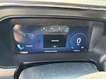 2023 Ford F-350 Crew Cab DRW 4WD Pickup for sale #25F593B - photo 6