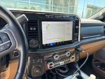 2023 Ford F-350 Crew Cab DRW 4WD Pickup for sale #25F593B - photo 7