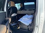 2023 Ford F-350 Crew Cab DRW 4WD Pickup for sale #25F593B - photo 8