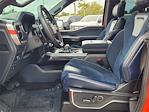 2021 Ford F-150 SuperCrew Cab 4WD Pickup for sale #25F593C - photo 11