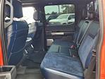 2021 Ford F-150 SuperCrew Cab 4WD Pickup for sale #25F593C - photo 12