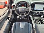 2021 Ford F-150 SuperCrew Cab 4WD Pickup for sale #25F593C - photo 13