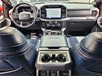 2021 Ford F-150 SuperCrew Cab 4WD Pickup for sale #25F593C - photo 14