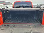2021 Ford F-150 SuperCrew Cab 4WD Pickup for sale #25F593C - photo 16