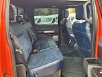 2021 Ford F-150 SuperCrew Cab 4WD Pickup for sale #25F593C - photo 17
