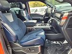 2021 Ford F-150 SuperCrew Cab 4WD Pickup for sale #25F593C - photo 18