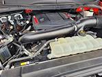 2021 Ford F-150 SuperCrew Cab 4WD Pickup for sale #25F593C - photo 19