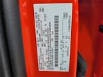 2021 Ford F-150 SuperCrew Cab 4WD Pickup for sale #25F593C - photo 20