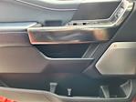 2021 Ford F-150 SuperCrew Cab 4WD Pickup for sale #25F593C - photo 22