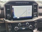 2021 Ford F-150 SuperCrew Cab 4WD Pickup for sale #25F593C - photo 24