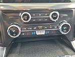 2021 Ford F-150 SuperCrew Cab 4WD Pickup for sale #25F593C - photo 27