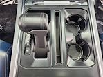 2021 Ford F-150 SuperCrew Cab 4WD Pickup for sale #25F593C - photo 28