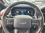 2021 Ford F-150 SuperCrew Cab 4WD Pickup for sale #25F593C - photo 29