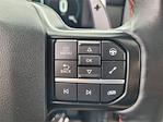 2021 Ford F-150 SuperCrew Cab 4WD Pickup for sale #25F593C - photo 30
