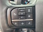 2021 Ford F-150 SuperCrew Cab 4WD Pickup for sale #25F593C - photo 31