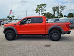 2021 Ford F-150 SuperCrew Cab 4WD Pickup for sale #25F593C - photo 6