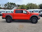 2021 Ford F-150 SuperCrew Cab 4WD Pickup for sale #25F593C - photo 9