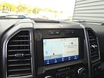 2019 Ford F-150 SuperCrew Cab 4WD Pickup for sale #25F593E - photo 11